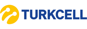 Adsız tasarım (4)