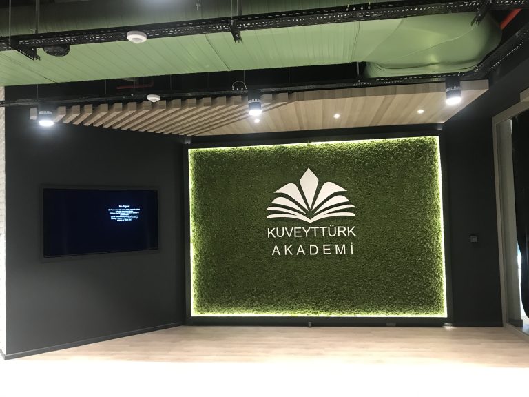 Akıllı Malzemeler ile Yenilikçi Tasarımlar